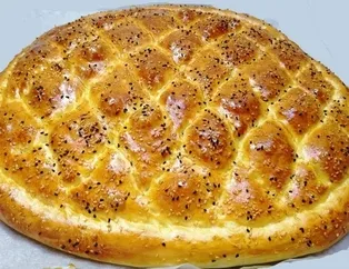 Rüyada pide görmek ne anlama gelir?