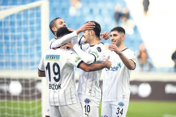 masumiyetimiz-tescillendi-1640731337204.jpeg Fenerbahçe eski başkanı Aziz Yıldırım'dan iddialı açıklamalar!-6