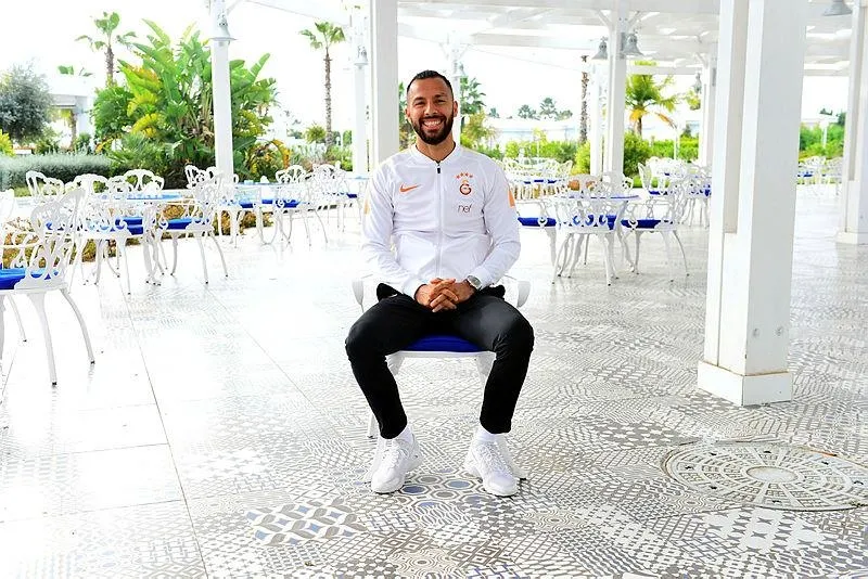 Yasin Öztekin: Tudor’la iletişim kuramadık