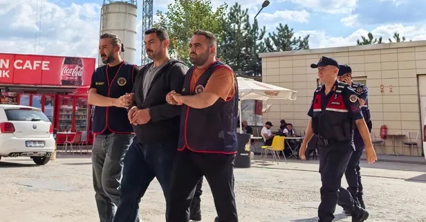 İçişleri Bakanı Ali Yerlikaya açıkladı! FETÖ operasyonlarında 16 şüpheli tutuklandı