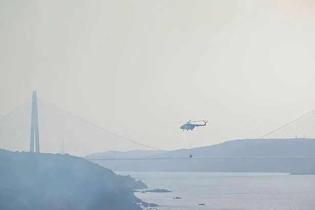 son-dakika-istanbul-beykozda-orman-yangini-helikopterler-havalandi-cok-sayida-ekip-gorevde-1690389041662.jpeg Son dakika: İstanbul Beykoz'da orman yangını! 13 hektarlık alan küle döndü-4