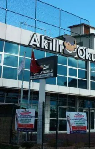 Ankara'da FETÖ operasyonu!