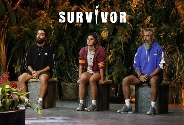 survibor-final-canli-izle-survivor-2023-kim-kazandi-odulu-ne-kadar-sms-oylamasi-ile-survivor-sampiyonu-belli-o-1686676150762.jpg