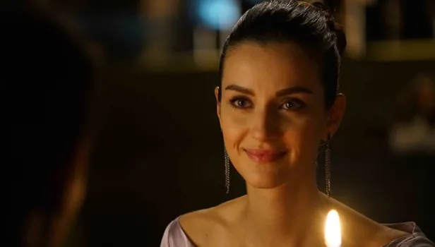 Sen Anlat Karadeniz 29. bölüm tamamı tek parça izle | Sen Anlat Karadeniz son bölüm izle