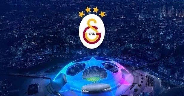 Beraberlik sonrası gözler o tarihte! Galatasaray Kopenhag rövanş maçı ne zaman? Kopenhag - Galatasaray maçı ne zaman oynanacak?