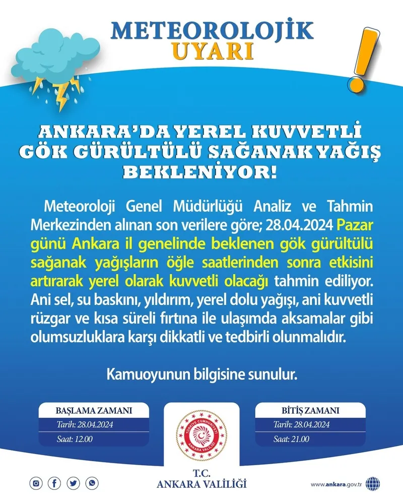 hava-durumu-meteorolojiden-yeni-hava-durumu-raporu-istanbulda-gece-yagmur-var-onumuzdeki-4-5-gune-dikkat-1714224210097.jpeg HAVA DURUMU | Meteoroloji'den yeni hava durumu raporu! İstanbul ve Ankara için alarm verildi! Önümüzdeki 4-5 güne dikkat-5