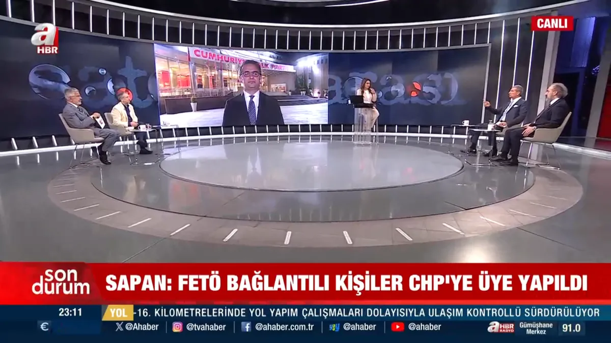 eski-chpli-vekilden-ozele-sert-cikis-buradan-baskanlik-cikaramaz-1780778282353.png Eski CHP’li vekilden Özel’e sert çıkış: Buradan başkanlık çıkaramaz-6