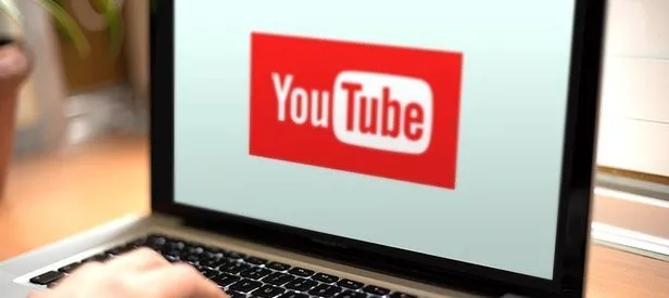 YouTube’dan uygunsuz videolarla mücadelede yeni adım
