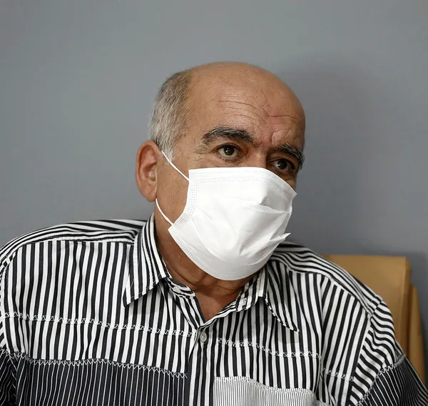 chp-yerel-yonetimleri-adana-buyuksehir-belediye-baskani-zeydan-karalar-mhpli-kari-kocayi-isten-kovdu-1628837652428.jpg CHP yerel yönetimleri | Adana Büyükşehir Belediye Başkanı Zeydan Karalar MHP'li karı-kocayı işten kovdu-5