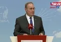Hizmet hırsızı CHP şimdi de emekli zammına çöktü!