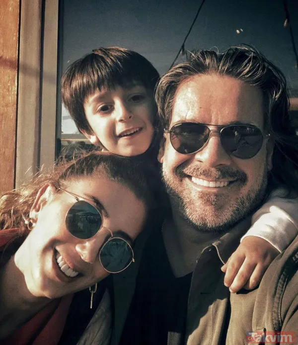 Nadide Sultan'dan 'At suratlı' çıkışı "Bir dudağı yerde bir dudağı gökte" Daha önce 'Otoban lastiği' demişti estetik sözleri sonrası... - 23