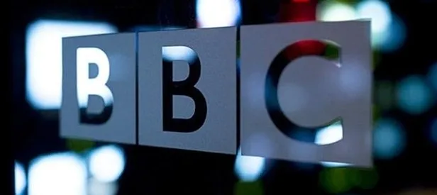 BBC’nin oyunu bozuldu