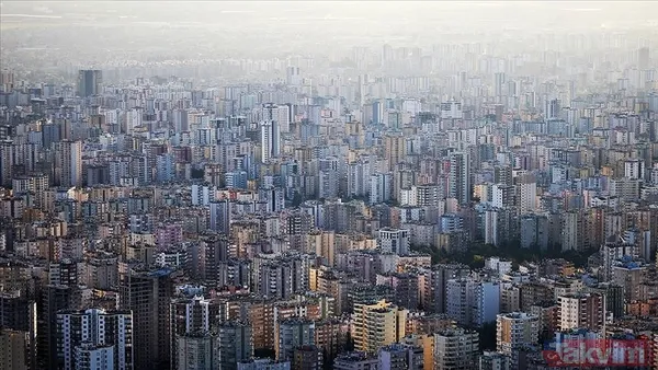 Ziraat Bankası, VakıfBank ve Halkbank... Kamu bankaları konut kredi faizlerini indirdi! Konut kredi faizleri ne kadar? - 10