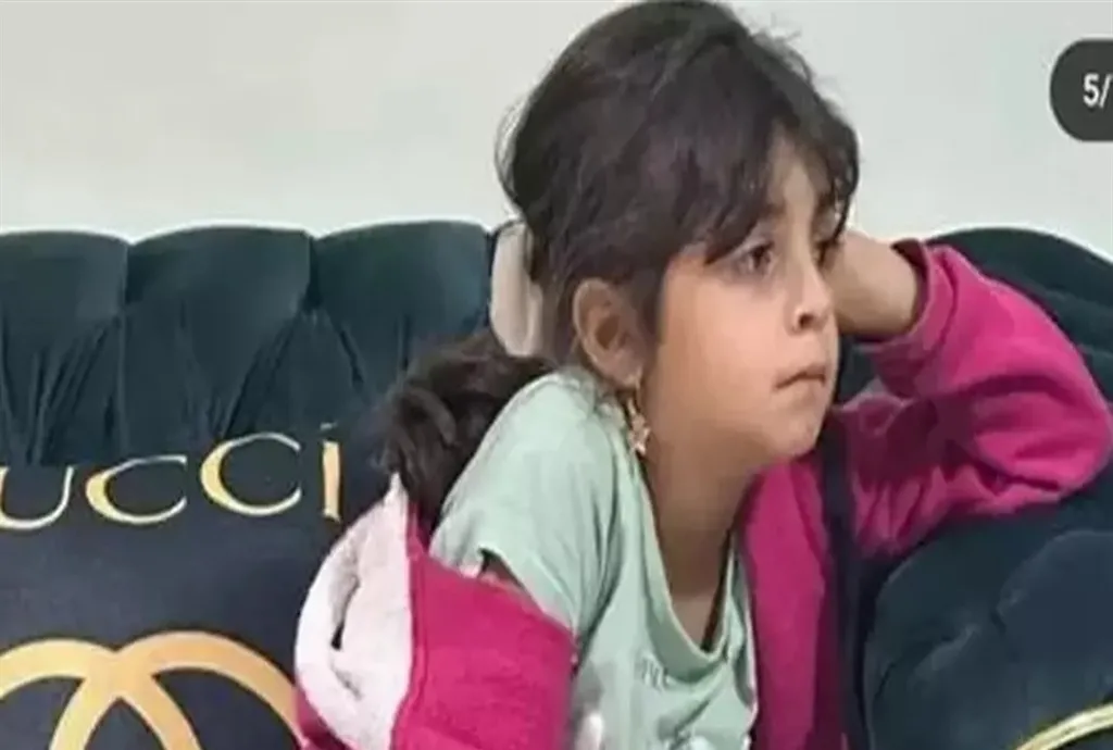 Baran Güran’dan dikkat çeken hareket!