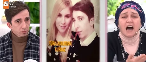 esra-erolda-akilalmaz-olay-caydanligi-yastigi-yorgani-alarak-ortadan-kaybolan-turkan-canli-yayinda-4-ay-hapis-1644338354136.jpg Esra Erol’da akılalmaz olay! Çaydanlığı, yastığı, yorganı alarak ortadan kaybolan Türkan canlı yayında! 4 ay hapis detayı şoke etti-3
