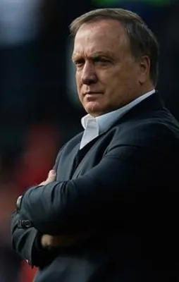 Fenerbahçe'de şok ayrılık kararı!