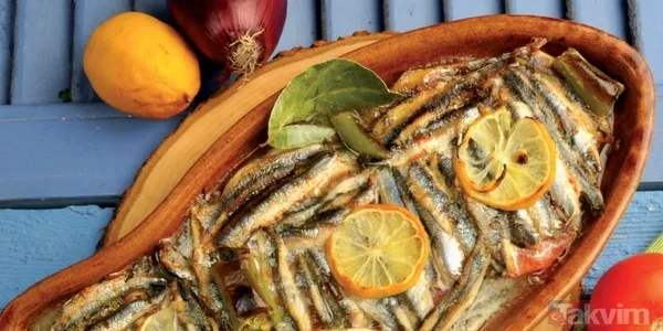 Fazla Alınan Bakır Da Vücut İçinde Oksitlenerek Serbest Radikallerin, Yani Yıkıcı Oksijen Moleküllerinin Üretimini Başlatabiliyor. Bu Da Beyin Hücrelerine Zarar...