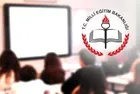 İstanbul'un en yüksek puanlı 20 lisesi açıklandı! LGS'nin zirvesindeki liseler hangileri?