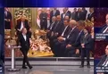 İmamoğlu ekibinden Özel'e kıskaç! "Başına büyükelçi dikelim""