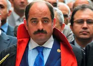 FETÖ savcısı Zekeriya Öz’ü kaçıran işadamı Ukrayna’da sahnede! Türk işadamını 7 milyon Euro dolandırdı