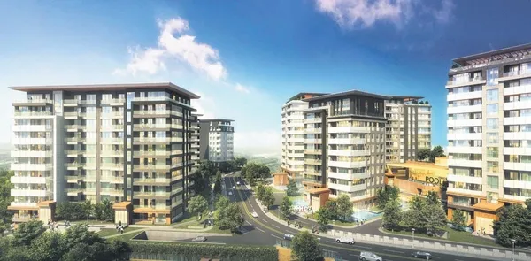 Dünya salgınla boğuşurken Türkiye sağlıkta devrim yaptı! Şehir Hastaneleri, Coronavirüs ile mücadelede kritik rol oynadı-18