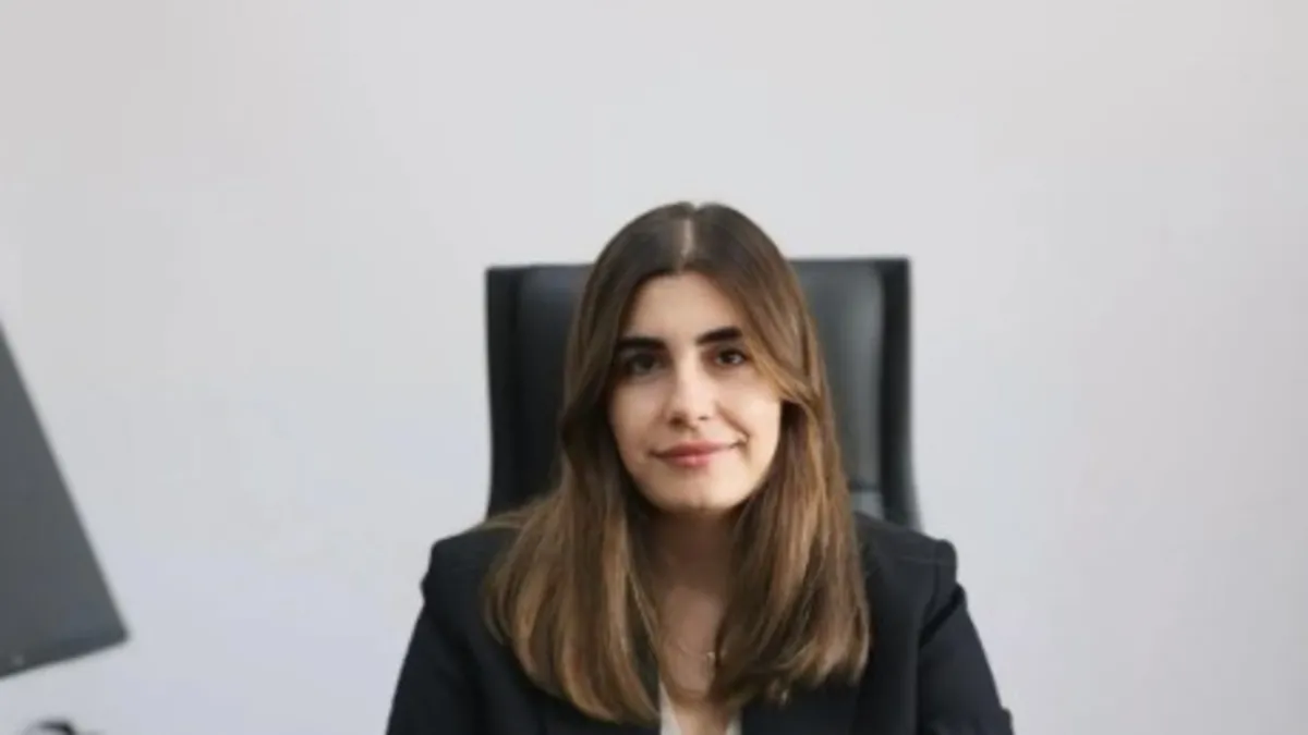 Seferihisar Belediyesi'nde Rüşvet Soruşturması: İmar Müdürü Tutuklandı, İki Belediye Başkanı Gözaltında