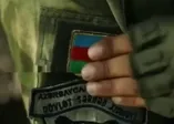 MSB'den Azerbaycan'a rap müzikli destek