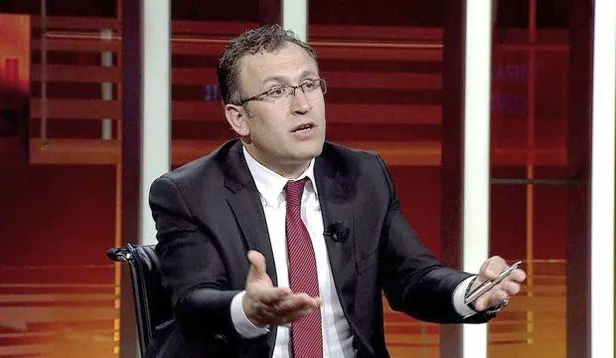 saadet-partisi-ve-chp-birbirine-girdi-agd-ve-mgv-vakfini-hedef-alan-chpli-vekile-art-arda-tepkiler-allah-belan-1670859371743.jpeg CHP'li Yıldırım Kaya'nın vakıf ve dernekleri hedef alan sözleri sonrası Saadet Partisi ve CHP birbirine girdi: "Allah belanızı versin"-11
