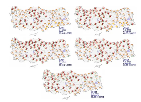 hava-durumu-meteoroloji-gun-gun-uyardi-kuvvetli-yagis-geri-geliyor-istanbul-ankara-ve-izmir-5-9-haziran-1654400971000.jpg HAVA DURUMU | Meteoroloji gün gün uyardı: Kuvvetli yağış geri geliyor! İstanbul, Ankara ve İzmir... 5-9 Haziran-11