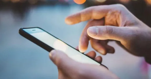 Yurt dışından cep telefonu getirenler için flaş değişiklik! Yurt dışından telefon nasıl getirilir? Gözler oradaydı!-2