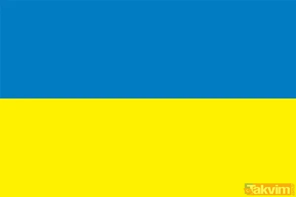 Galatasaray kazandı bir sıra yükseldik! İşte UEFA ülke puanı sıralamasında son durum - 21