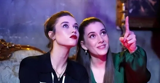 Yalı Çapkını'nda hikaye komple değişiyor: Ve 3. sezon bombası patladı!