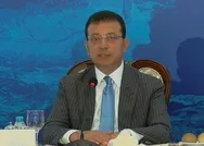 Millet İttifakındaki adaylık krizinde son perde! İmamoğlu strateji değişikliğine gitti