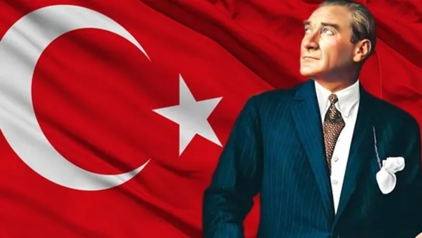 29 Ekim resmi tatil mi? 28 Ekim ve 29 Ekim Cumhuriyet Bayramı’nda tam mı yarım gün mü tatil olacak?-2