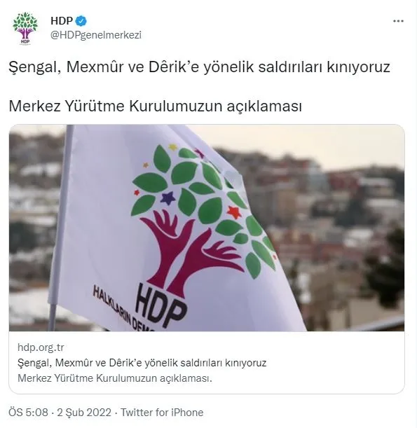 teror-orgutu-pkkya-yonelik-gerceklestirilen-kis-kartali-harekati-hdpyi-rahatsiz-etti-1643818063983.jpg Terör örgütü PKK'ya yönelik gerçekleştirilen "Kış Kartalı Harekatı" HDP'yi rahatsız etti!-4