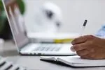 BURHANİYE BELEDİYE BAŞKANLIĞINDAN