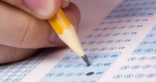 aof 18 19 ocak final sinav soru ve