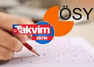 Yerleşenler ek tercih yapabilir mi? Ek tercih nasıl yapılır, tercih hakkı kaç tane? 2022 YKS ek tercih nedir, kimler yapabilir?