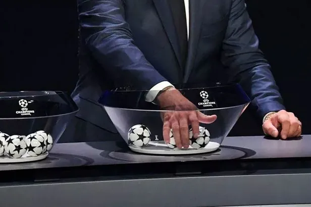 uefa-avrupa-ligi-kura-sonucu-fenerbahce-ve-trabzonsporun-rakipleri-kim-oldu-1234-torba-a-b-c-d-e-f-g-h-grubu-1661514530693.jpg UEFA Avrupa Ligi KURA SONUCU: Fenerbahçe ve Trabzonspor'un rakipleri kim oldu? 1,2,3,4, torba A-B-C-D-E-F-G-H grubu-4