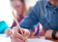 YKS ek tercih taban-tavan puanları boş kontenjan ve yüzdelik dilim bilgileri - 2020 YKS üniversite boş kontenjanları