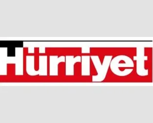 Hürriyet-Kılıçdaroğlu ortaklığı