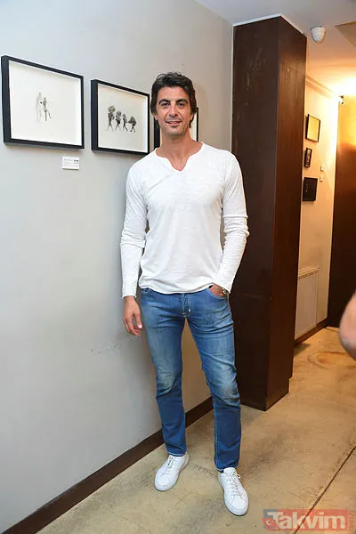 İbrahim Kutluay’dan flaş İdil Yazar hamlesi! Suskunluğunu bozdu sosyal medyada açıkladı - 16