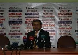 Kocaman’dan Galatasaray itirafı
