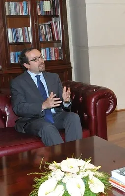 Coni istedi Kılıçdaroğlu emir kabul etti!