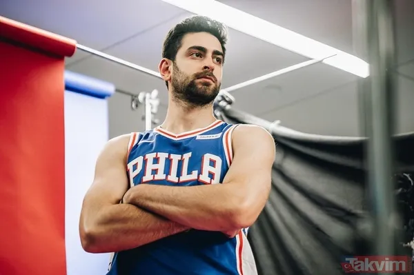 Yılın aşk bombası patladı! İrem Sak’ın yeni sevgilisi tanıdık çıktı ünlü oyuncu 11 yaş küçük sevgilisiyle bakın nasıl yakalandı - 17