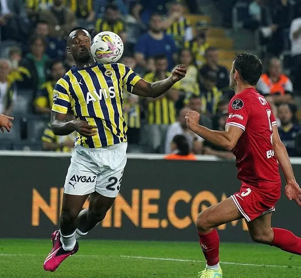 fenerbahce-sampiyonluk-sansini-kaybetti-sampiyonluk-hasreti-9-yila-cikti-1685485534409.jpeg