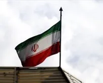 İran nükleer anlaşmasıyla ilgili kritik toplantı