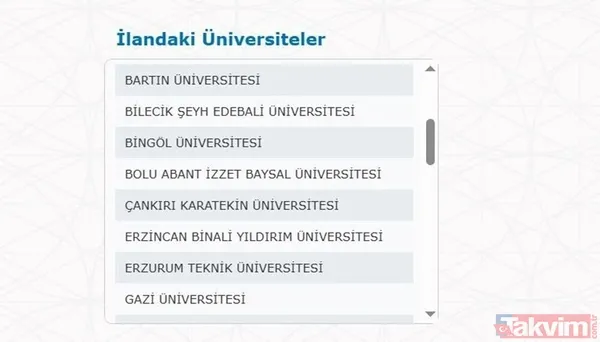 Başvuru Yapacak Öğrencilerin Türkiye Cumhuriyeti Vatandaşı Olması, 18 Yaşını Doldurmuş Bulunması Ve Aktif Örgün Öğretim Programına Kayıtlı Olmaları Şart. Gelir...