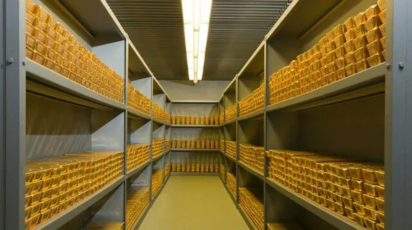 merkez-bankasindan-para-politikasipara-sunumu-iktisadi-faaliyetler-mayis-ayindan-bu-yana-guc-kazanmaktadir-1599147143970.jpg Merkez Bankası'ndan "para politikası"para sunumu: İktisadi faaliyetler mayıs ayından bu yana güç kazanmaktadır-3