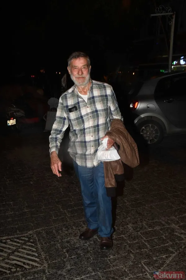 “Biz birbirimize çok benziyoruz” Selvi Boylum Al Yazmalım’ın Cemşit’i Ahmet Mekin’den Kıvanç Tatlıtuğ ve Gökçe Bahadır itirafı! - 10